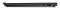 Lenovo TP X1 Carbon G14 14 U5-325 32/512 WUXGA W11P