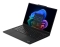 Lenovo TP X1 Carbon G14 14 U5-325 32/512 WUXGA W11P
