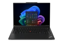 Lenovo TP X1 Carbon G14 14 U7-355 32/1TB WUXGA W11P