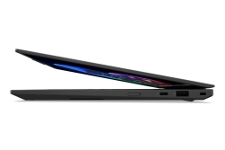 Lenovo TP X1 Carbon G14 14 U7-355 32/1TB WUXGA W11P