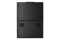 Lenovo TP X1 Carbon G14 14 U7-355 32/1TB WUXGA W11P