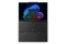 Lenovo TP X1 Carbon G14 14 U7-355 32/1TB WUXGA W11P