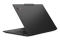Lenovo TP X1 Carbon G14 14 U7-355 32/1TB WUXGA W11P