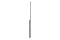 Lenovo TP X1 Carbon G14 14 U7-355 32/1TB WUXGA W11P