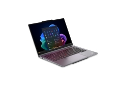 Lenovo TP X1 2in1 G11 14 U5-325 32/512 WUXGA W11P