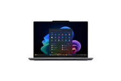 Lenovo TP X1 2in1 G11 14 U5-325 32/512 WUXGA W11P
