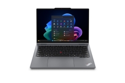 Lenovo TP X1 2in1 G11 14 U5-325 32/512 WUXGA W11P
