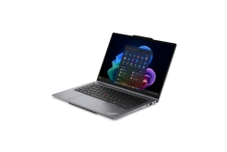 Lenovo TP X1 2in1 G11 14 U5-325 32/512 WUXGA W11P