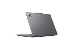 Lenovo TP X1 2in1 G11 14 U5-325 32/512 WUXGA W11P