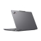 Lenovo TP X1 2in1 G11 14 U5-325 32/512 WUXGA W11P