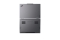 Lenovo TP X1 2in1 G11 14 U5-325 32/512 WUXGA W11P