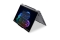 Lenovo TP X1 2in1 G11 14 U5-325 32/512 WUXGA W11P