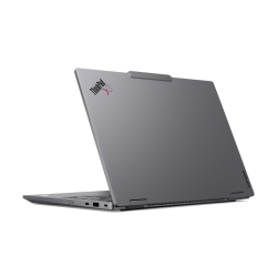 Lenovo TP X1 2in1 G11 14 U7-355 32/512 WUXGA W11P