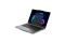Lenovo TP X1 2in1 G11 14 U7-355 32/512 WUXGA W11P