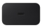 Samsung Galaxy Power Adapter USB Type C 65W Black w/o Cabl