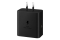 Samsung Galaxy Power Adapter USB Type C 65W Black w/o Cabl