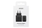 Samsung Galaxy Power Adapter USB Type C 65W Black w/o Cabl