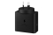 Samsung Galaxy Power Adapter USB Type C 65W Black w/o Cabl