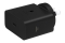 Samsung Galaxy Power Adapter USB Type C 65W Black w/o Cabl