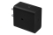 Samsung Galaxy Power Adapter USB Type C 65W Black w/o Cabl
