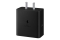 Samsung Galaxy Power Adapter USB Type C 65W Black w/o Cabl