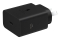 Samsung Galaxy Power Adapter USB Type C 65W Black w/o Cabl