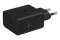 Samsung Galaxy Power Adapter USB Type C 65W Black w/o Cabl