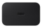 Samsung Galaxy Power Adapter USB Type C 65W Black w/o Cabl