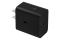 Samsung Galaxy Power Adapter USB Type C 65W Black w/o Cabl