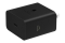 Samsung Galaxy Power Adapter USB Type C 65W Black w/o Cabl