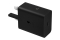 Samsung Galaxy Power Adapter USB Type C 65W Black w/o Cabl