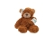Aurora BONNIE BROWN GET WELL SOON