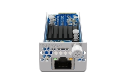 QNAP QXG-ES10G1T Netzwerkadapter 10GBASE-T LAN Modul