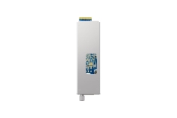 QNAP QXG-ES10G1T Netzwerkadapter 10GBASE-T LAN Modul