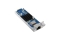 QNAP QXG-ES10G1T Netzwerkadapter 10GBASE-T LAN Modul