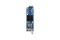 QNAP QXG-ES10G1T Netzwerkadapter 10GBASE-T LAN Modul