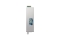 QNAP QXG-ES10G1T Netzwerkadapter 10GBASE-T LAN Modul