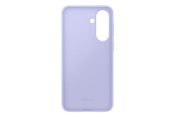 Samsung Smartphone Silicon Case Violet for Galaxy A57