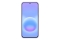 Samsung Smartphone Silicon Case Violet for Galaxy A57