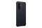 Samsung Smartphone Rugged Case Black for Galaxy A37