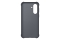 Samsung Smartphone Rugged Case Black for Galaxy A37