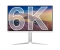 JAPANNEXT 80,0cm JN-IPS326K-HSPC9 16:9 HDMI/USBC 6K