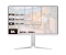 JAPANNEXT 80,0cm JN-IPS326K-HSPC9 16:9 HDMI/USBC 6K