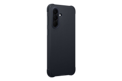 Samsung Smartphone Rugged Case Black for Galaxy A57