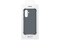 Samsung Smartphone Rugged Case Black for Galaxy A57