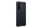 Samsung Smartphone Rugged Case Black for Galaxy A57