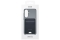 Samsung Smartphone Card Slot Case Black for Galaxy A57