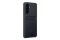Samsung Smartphone Card Slot Case Black for Galaxy A57