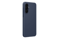 Samsung Smartphone Silicon Case Blue for Galaxy A57