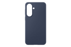 Samsung Smartphone Silicon Case Blue for Galaxy A57